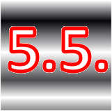 5.5.
