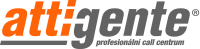 www.attigente.cz