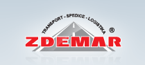 www.zdemar.cz